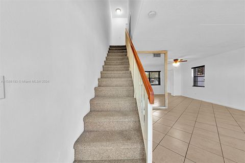 Townhouse in Coral Springs FL 11611 35th Ct Ct 5.jpg