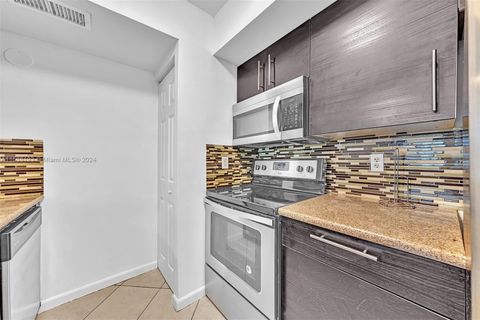 Townhouse in Coral Springs FL 11611 35th Ct Ct 18.jpg