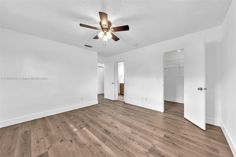 Townhouse in Coral Springs FL 11611 35th Ct Ct 32.jpg