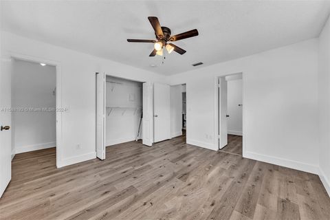 Townhouse in Coral Springs FL 11611 35th Ct Ct 38.jpg