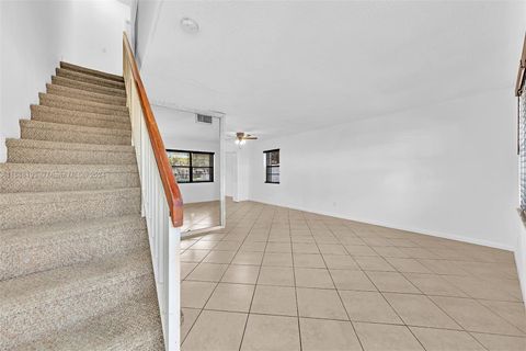 Townhouse in Coral Springs FL 11611 35th Ct Ct 4.jpg