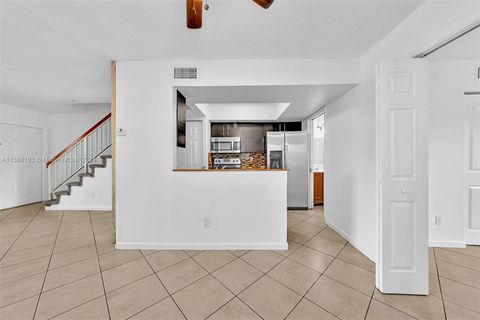Townhouse in Coral Springs FL 11611 35th Ct Ct 14.jpg