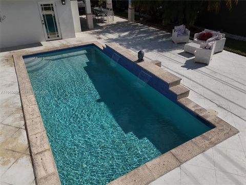 7780 SW 28th St 7780 Miami FL 33155