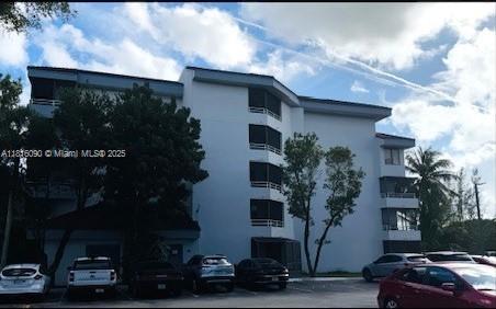 8305 Sw 152nd Ave A-205, Miami, Broward County, Florida - 2 Bedrooms  
2 Bathrooms - 