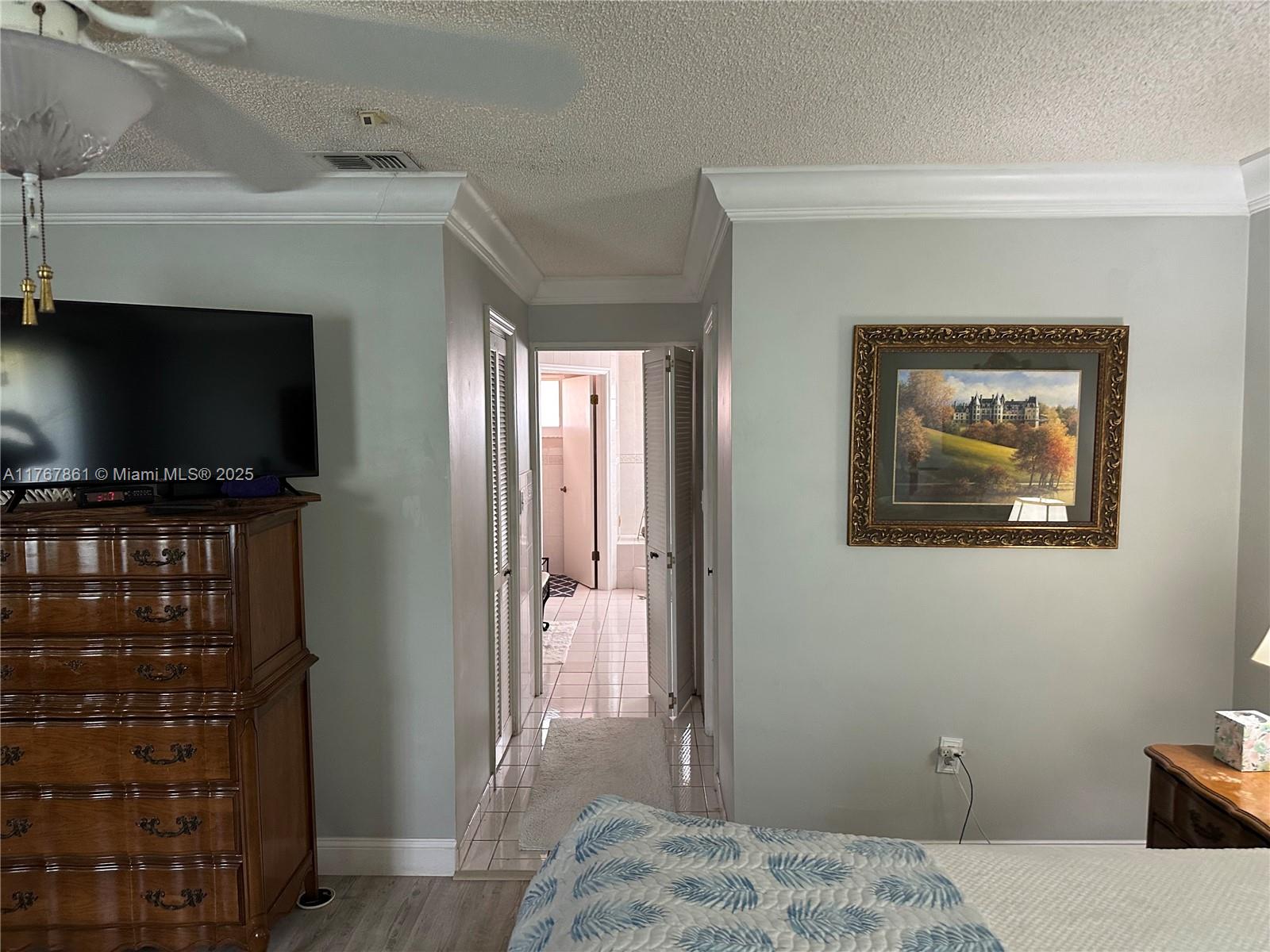 ALLISON ESTATES - Residential