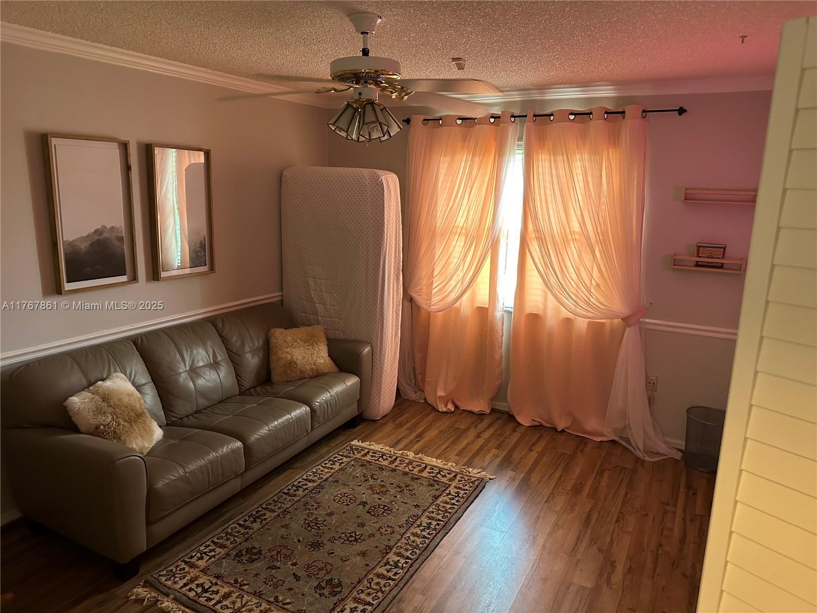 ALLISON ESTATES - Residential