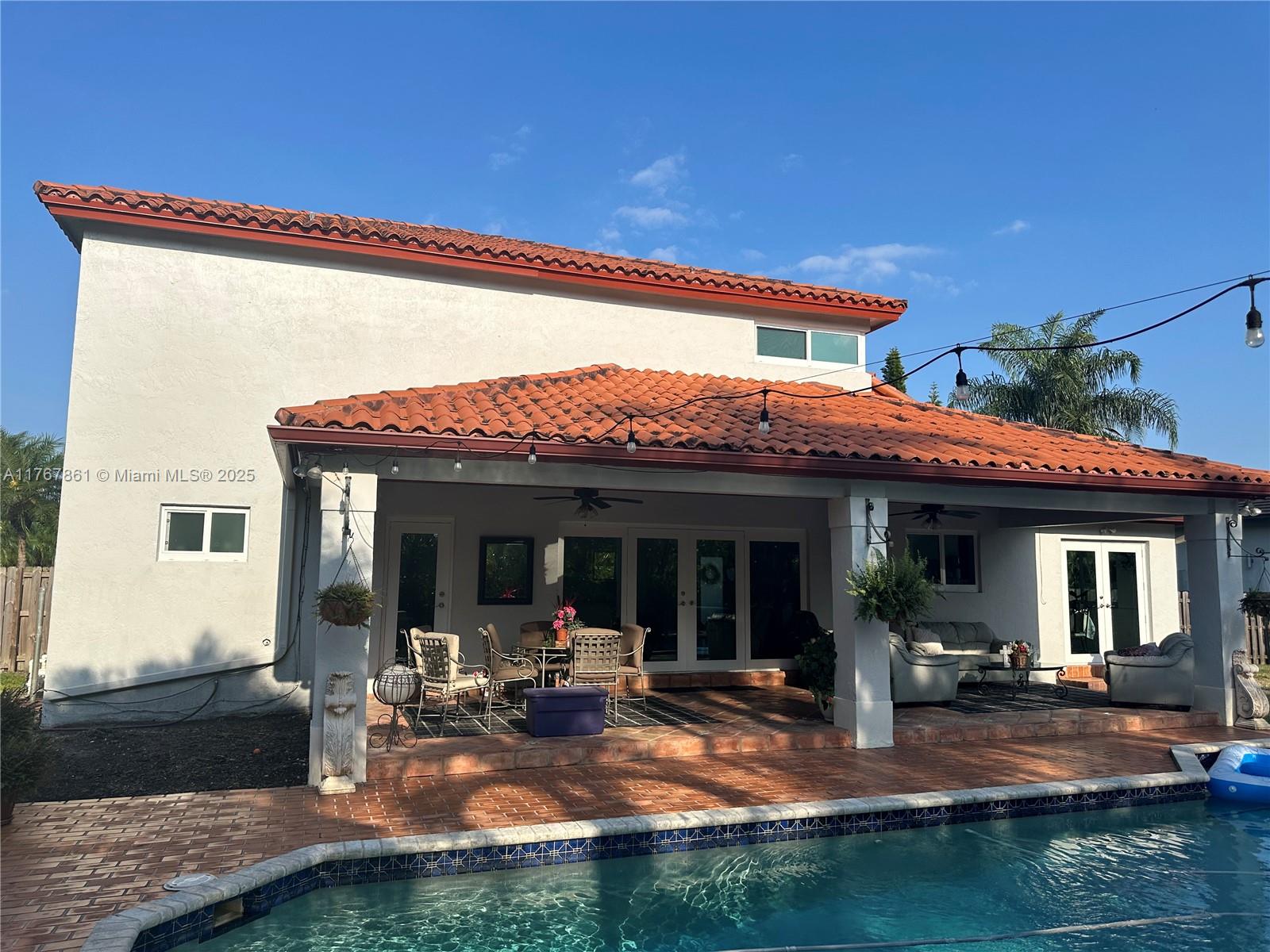 ALLISON ESTATES - Residential