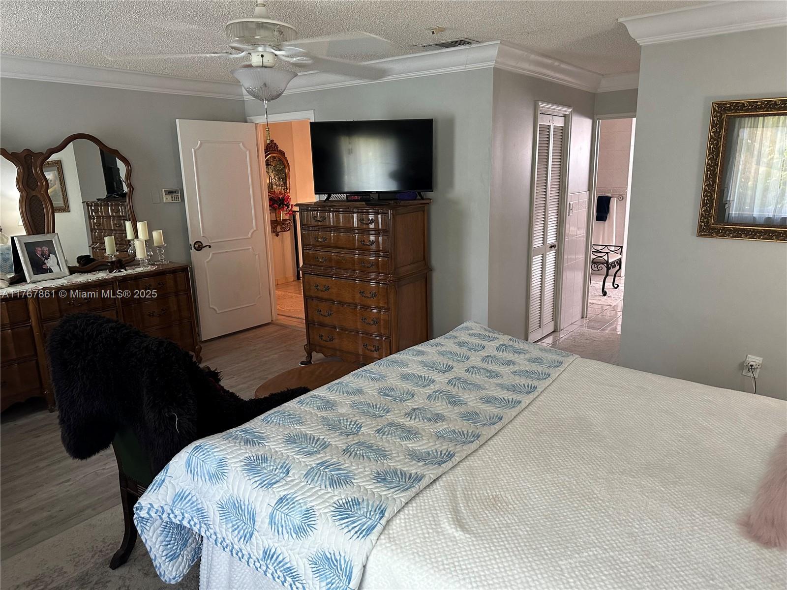 ALLISON ESTATES - Residential