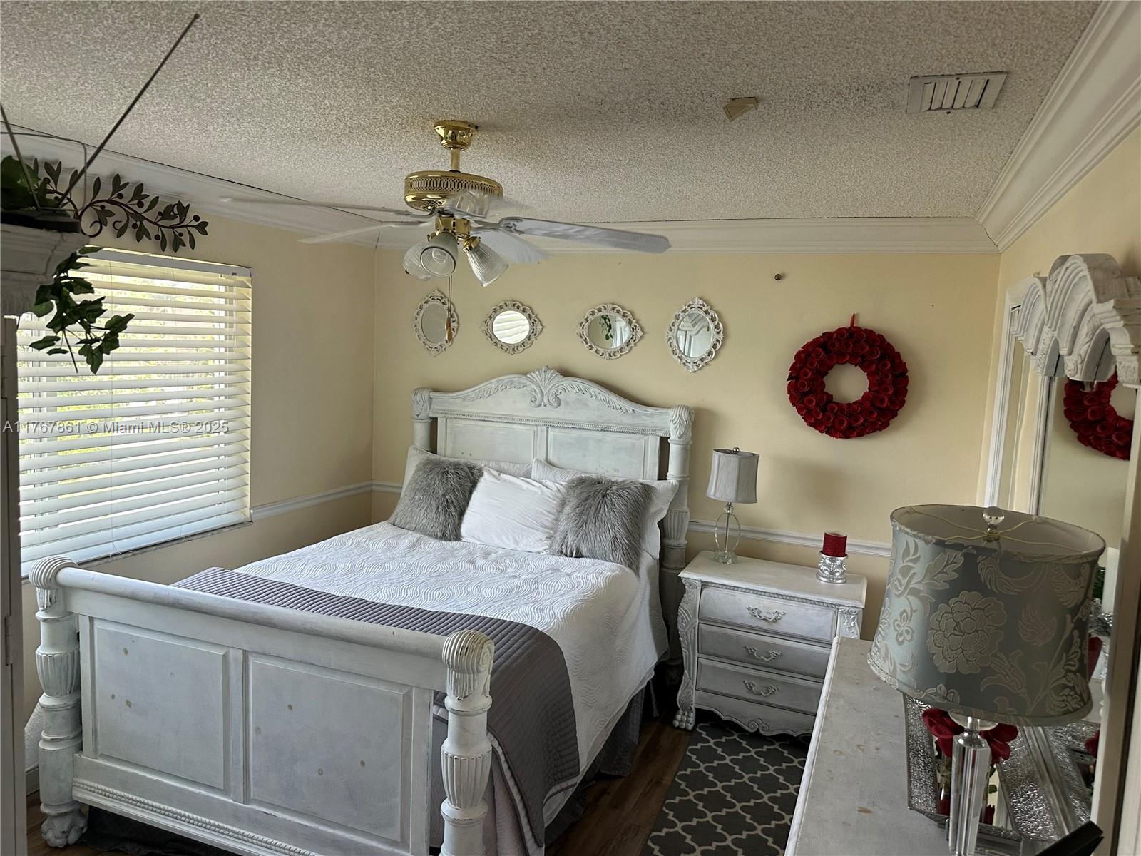 ALLISON ESTATES - Residential