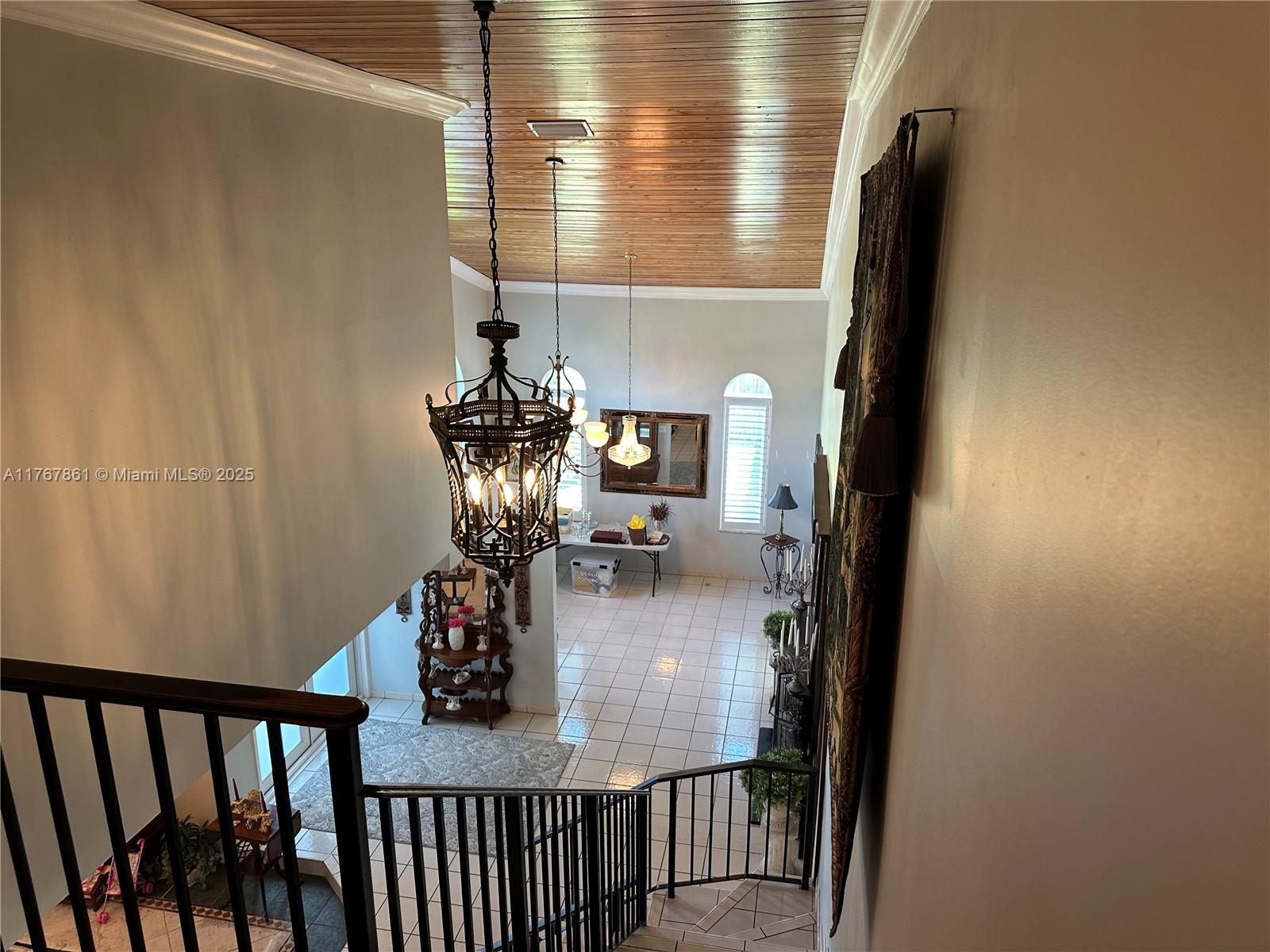 ALLISON ESTATES - Residential
