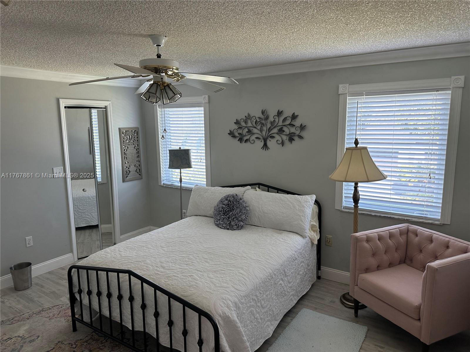 ALLISON ESTATES - Residential