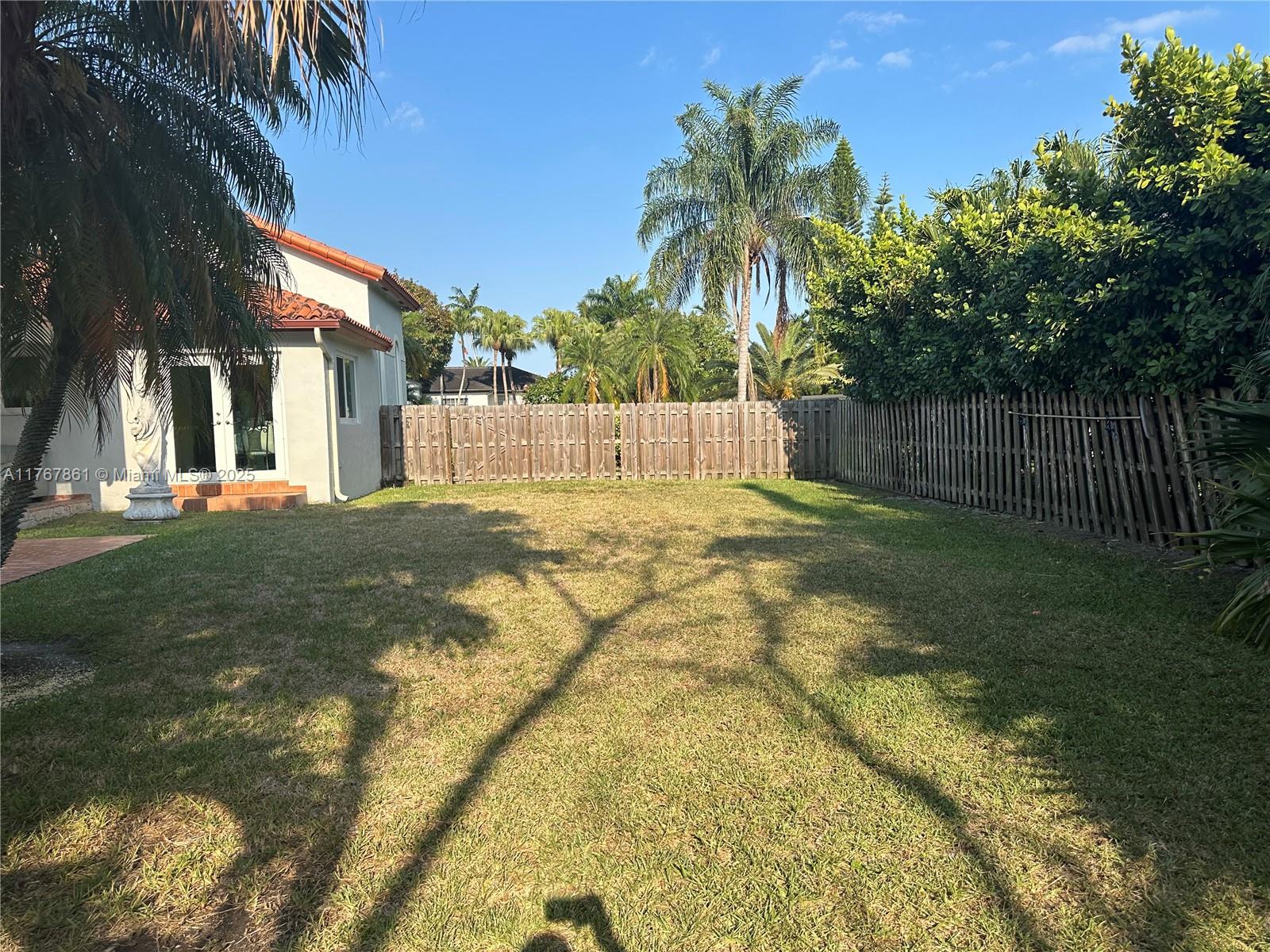 ALLISON ESTATES - Residential