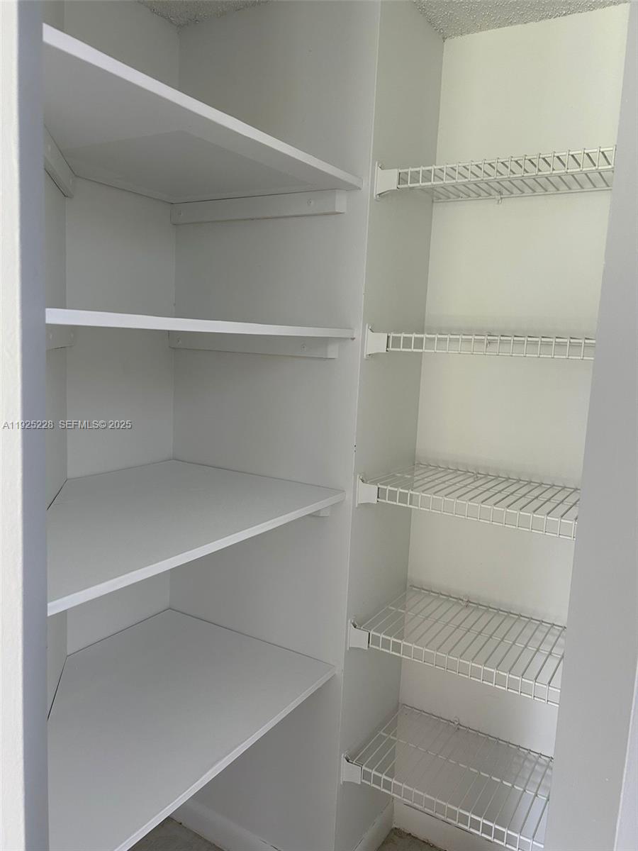 CAMBRIDGE AT CENTURY VILL - Residential