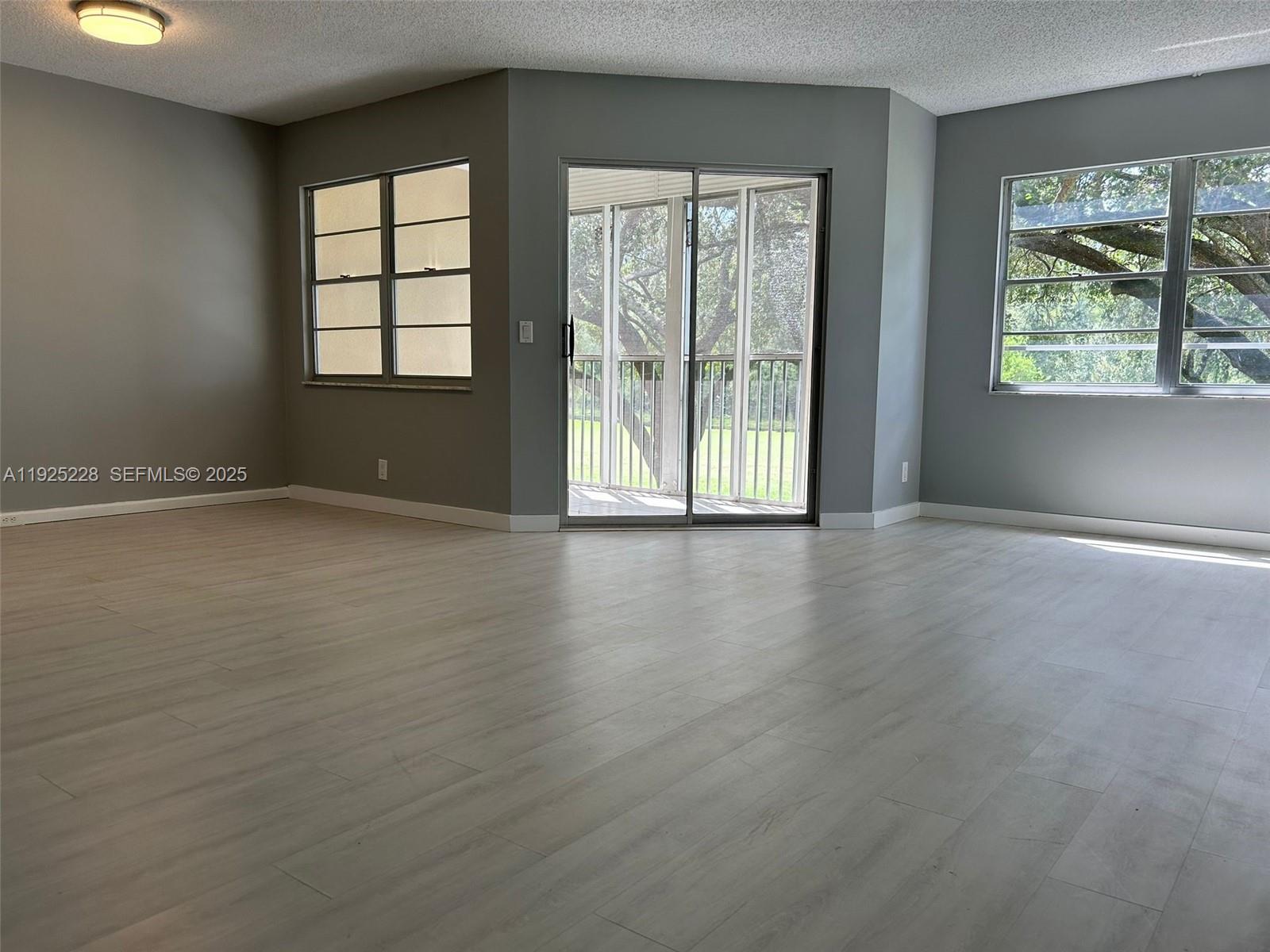 CAMBRIDGE AT CENTURY VILL - Residential