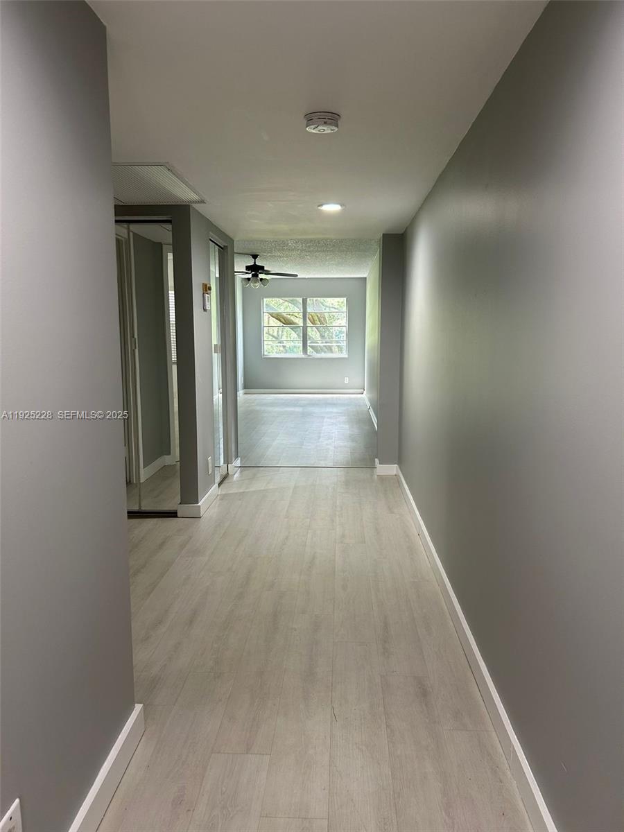 CAMBRIDGE AT CENTURY VILL - Residential