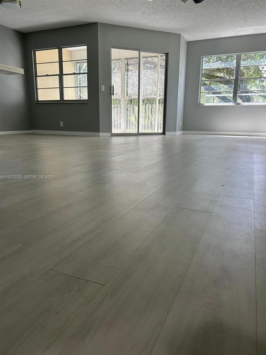 CAMBRIDGE AT CENTURY VILL - Residential