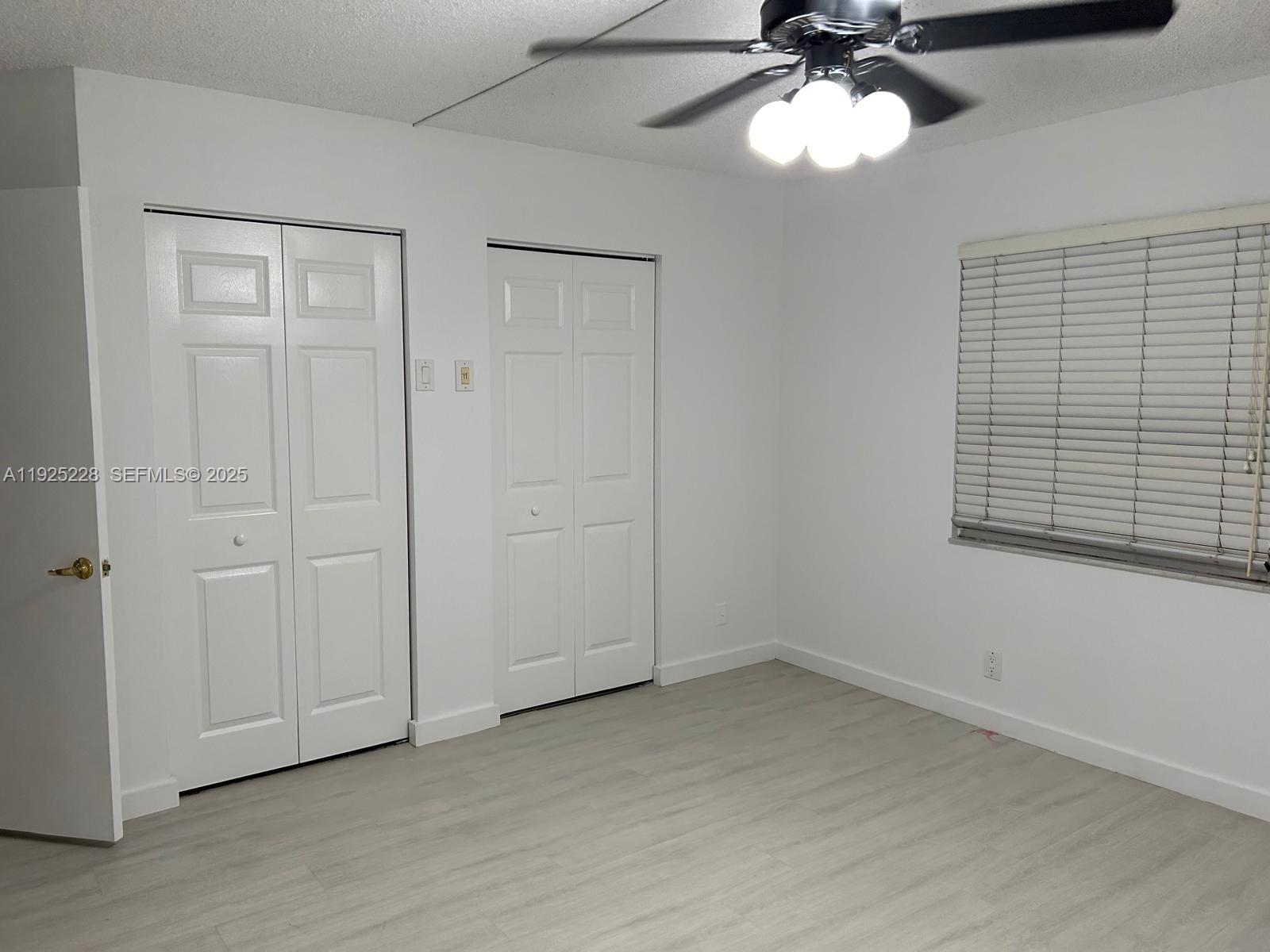 CAMBRIDGE AT CENTURY VILL - Residential