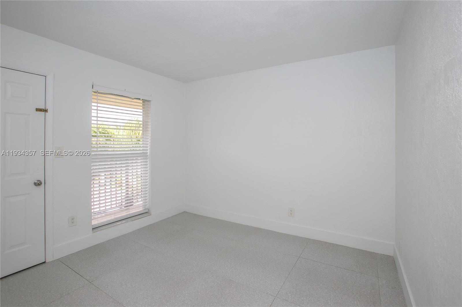 241 S Royal Poinciana Blvd 305