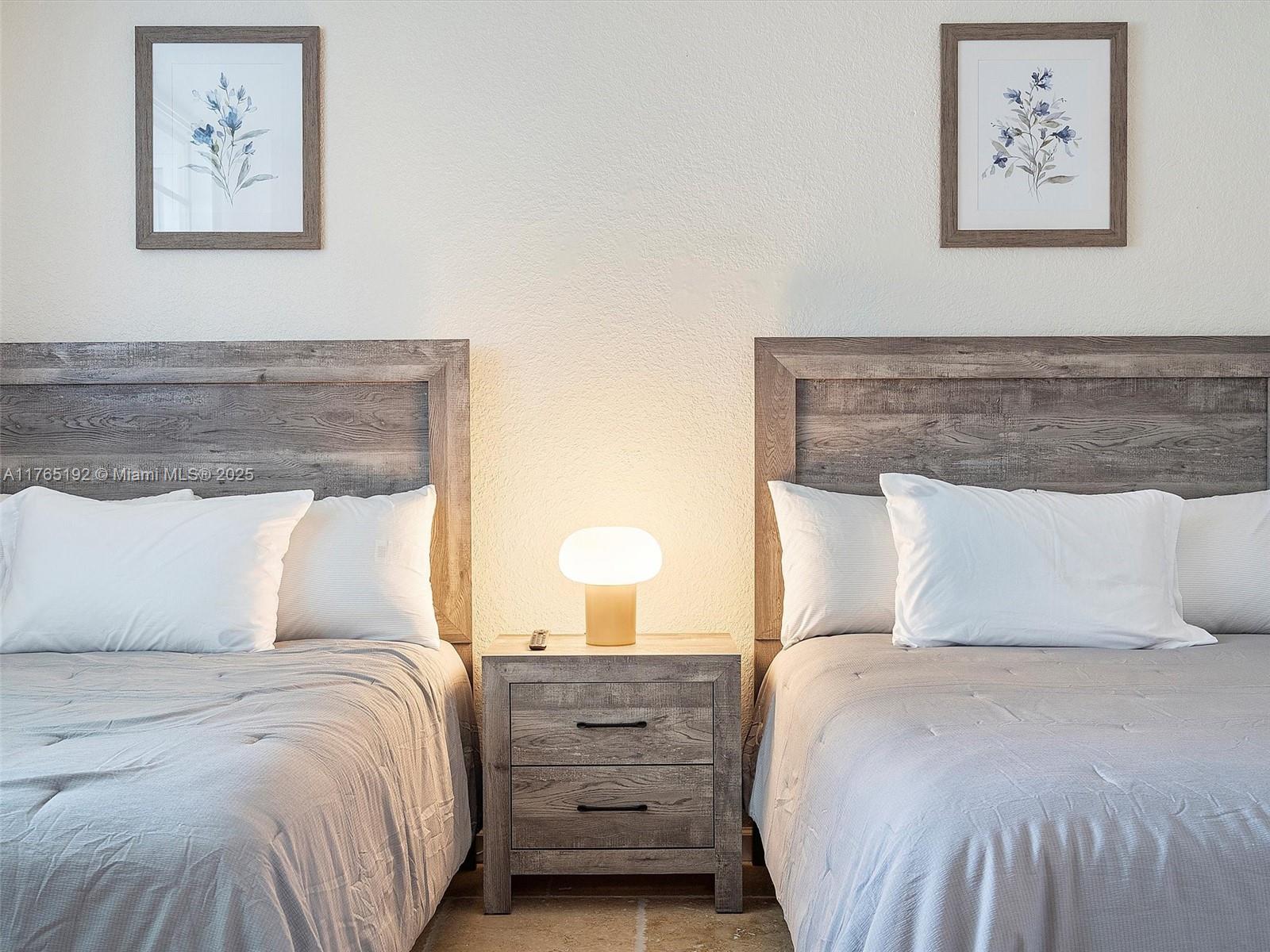 TIDES ON HOLLYWOOD BEACH - Residential Lease