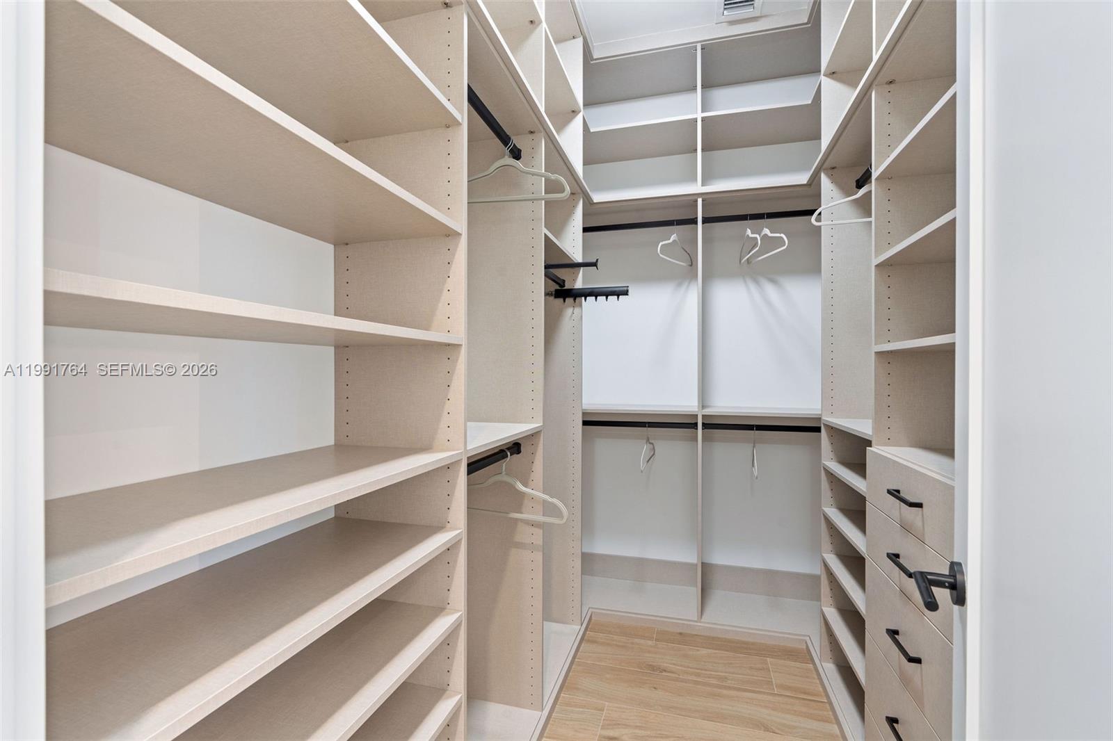 SUNRISE POINT REV RESUBD - Residential