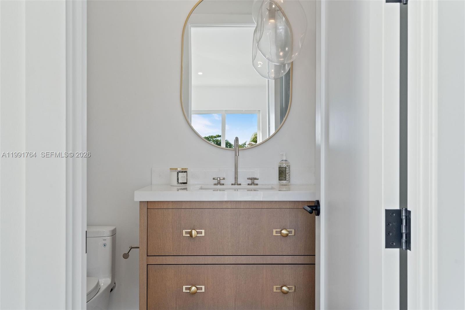 SUNRISE POINT REV RESUBD - Residential