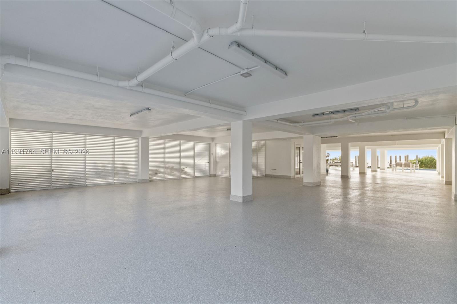 SUNRISE POINT REV RESUBD - Residential