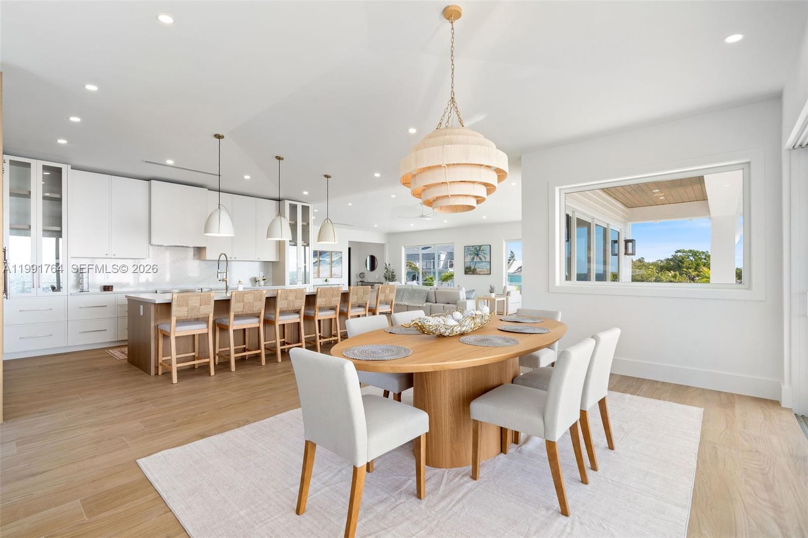 SUNRISE POINT REV RESUBD - Residential