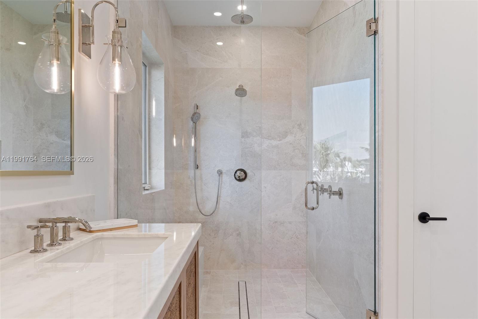 SUNRISE POINT REV RESUBD - Residential