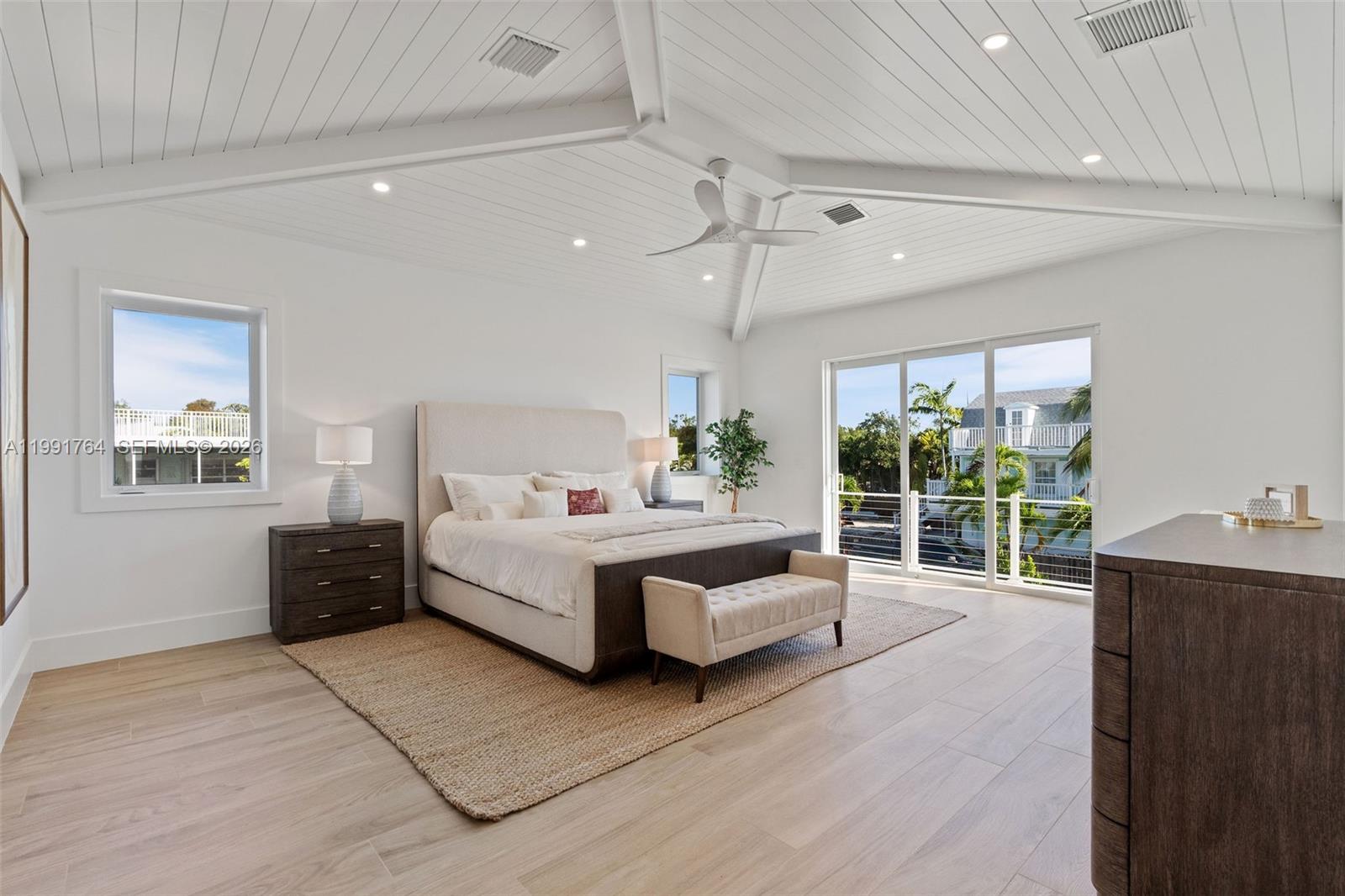 SUNRISE POINT REV RESUBD - Residential