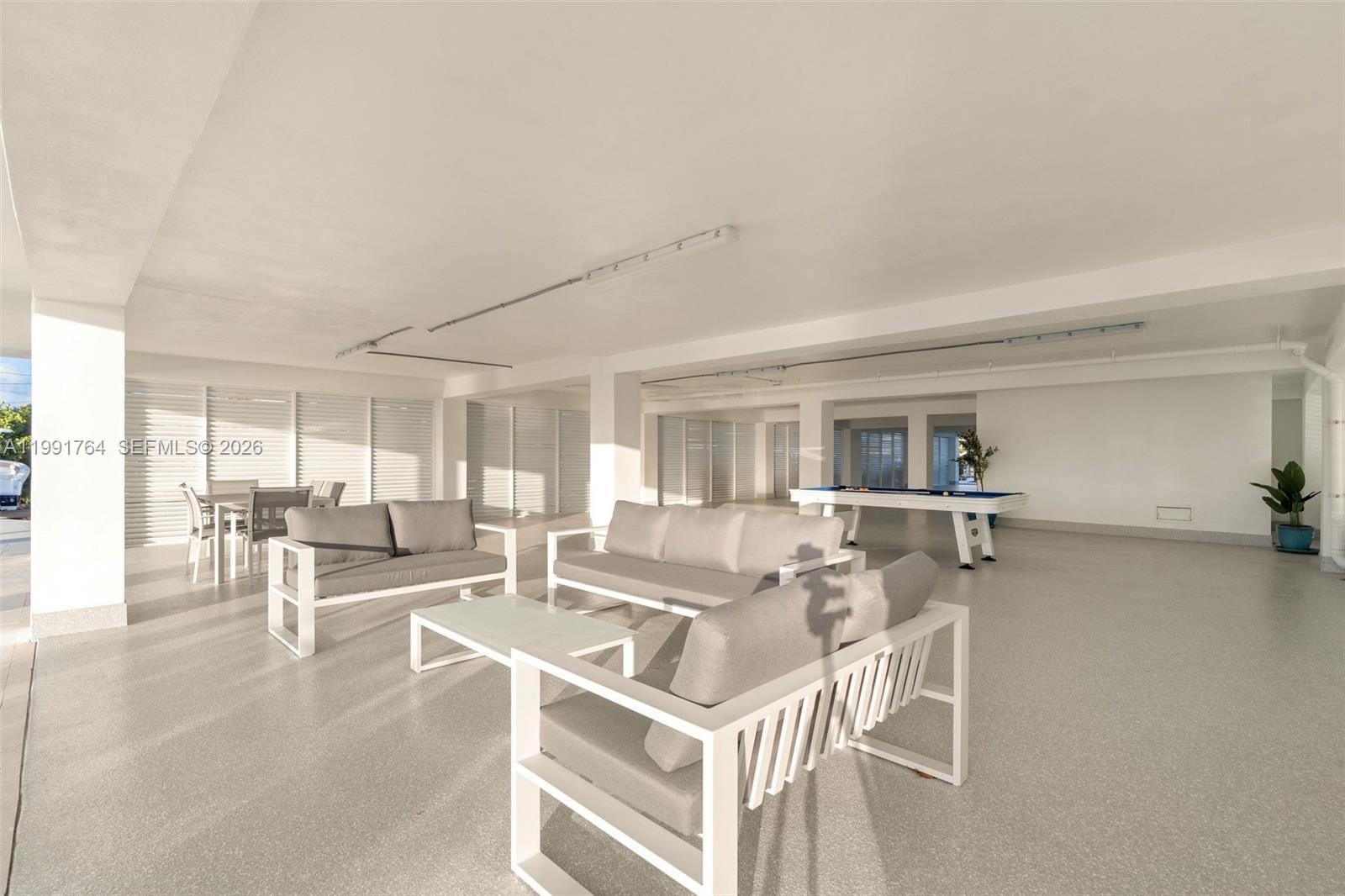 SUNRISE POINT REV RESUBD - Residential