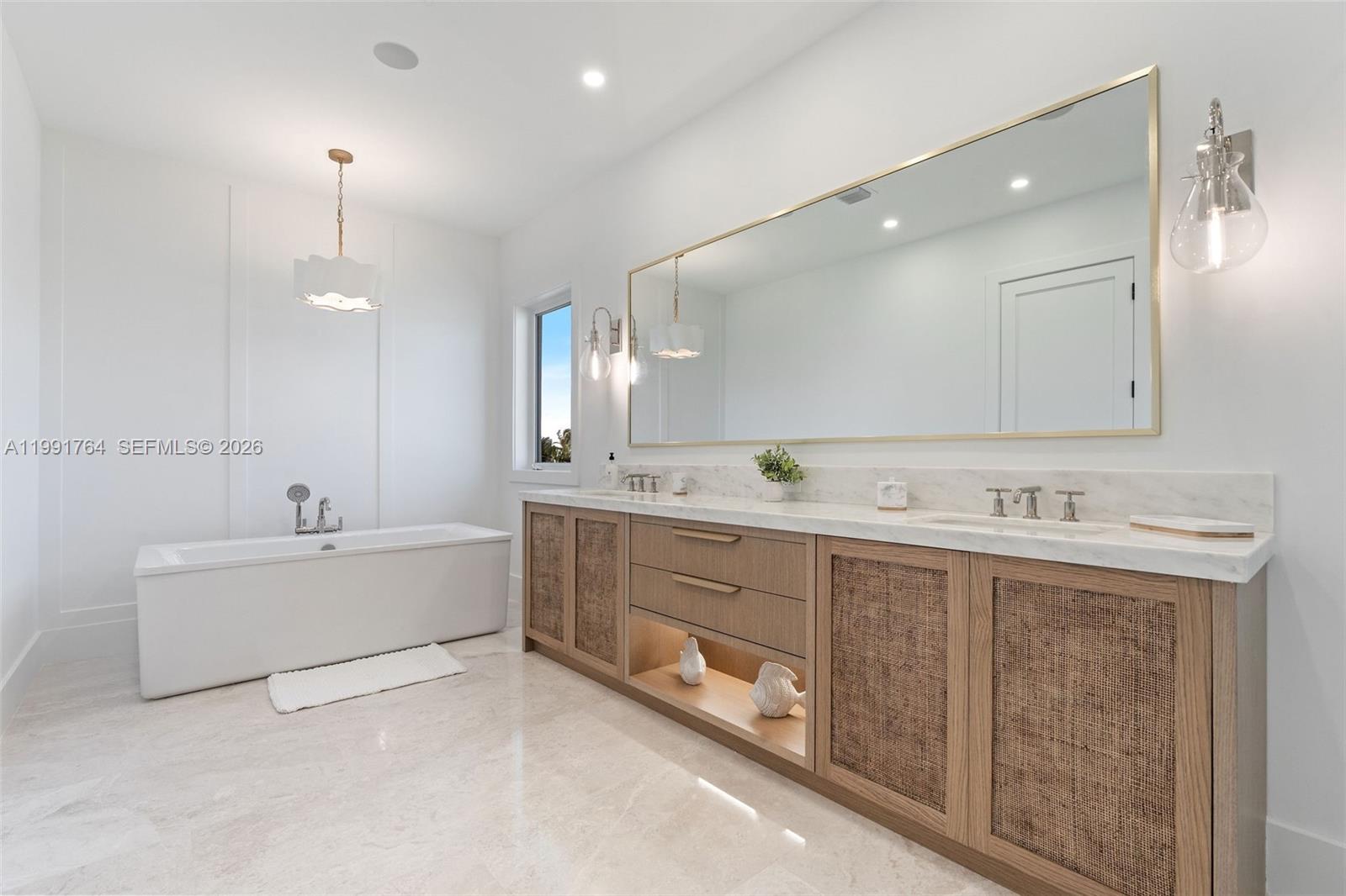 SUNRISE POINT REV RESUBD - Residential