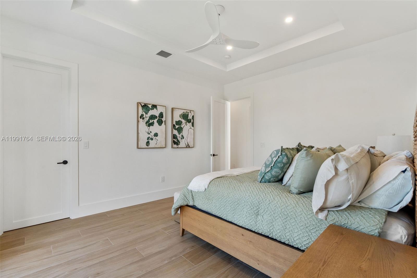 SUNRISE POINT REV RESUBD - Residential