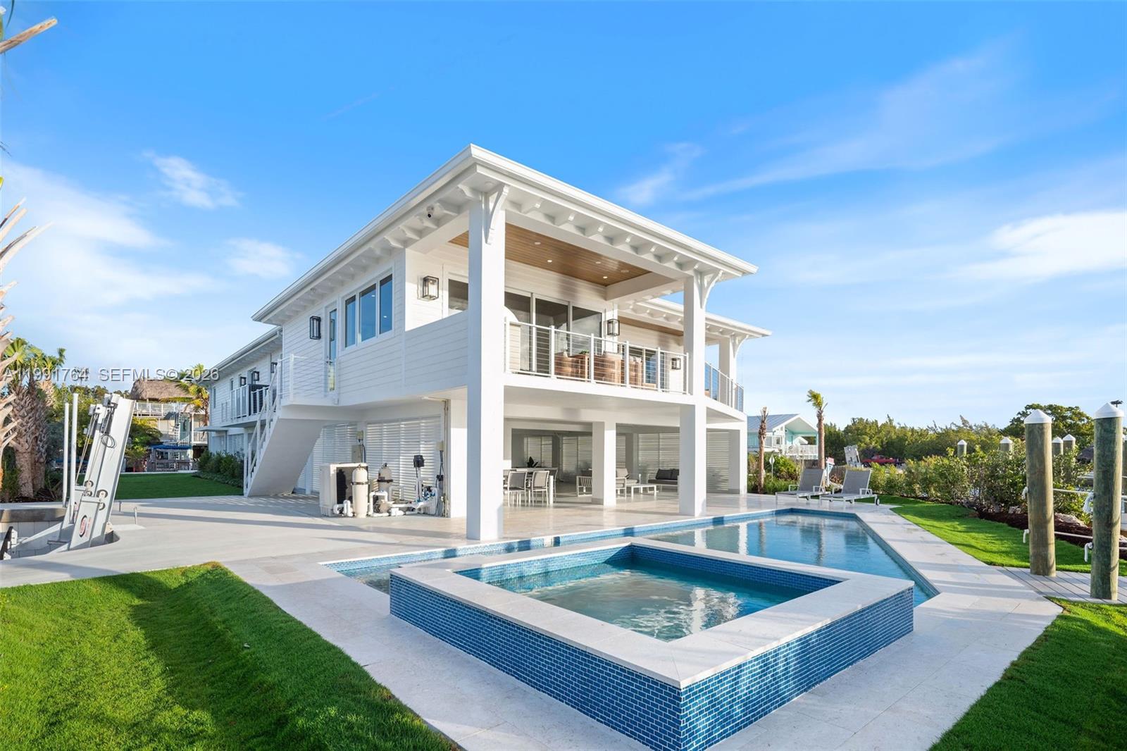 SUNRISE POINT REV RESUBD - Residential