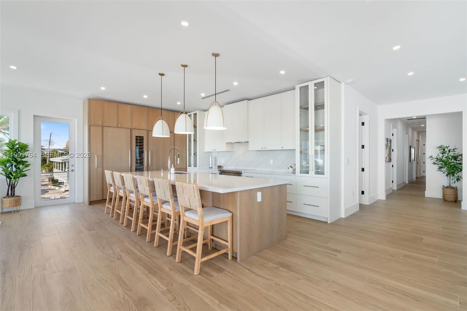 SUNRISE POINT REV RESUBD - Residential