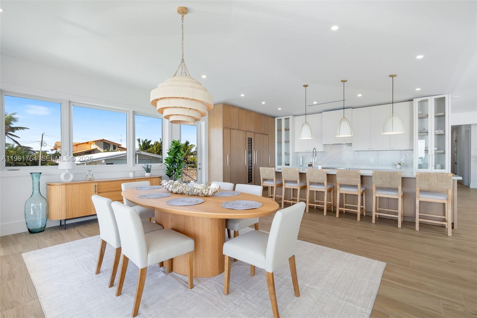 SUNRISE POINT REV RESUBD - Residential