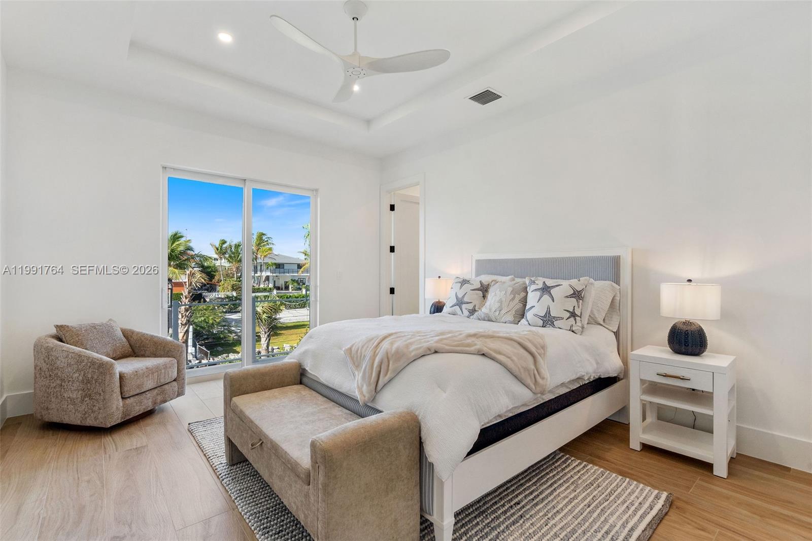 SUNRISE POINT REV RESUBD - Residential