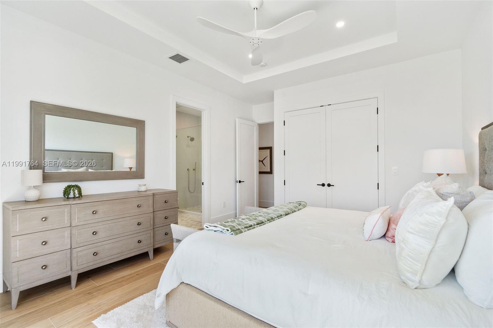 SUNRISE POINT REV RESUBD - Residential