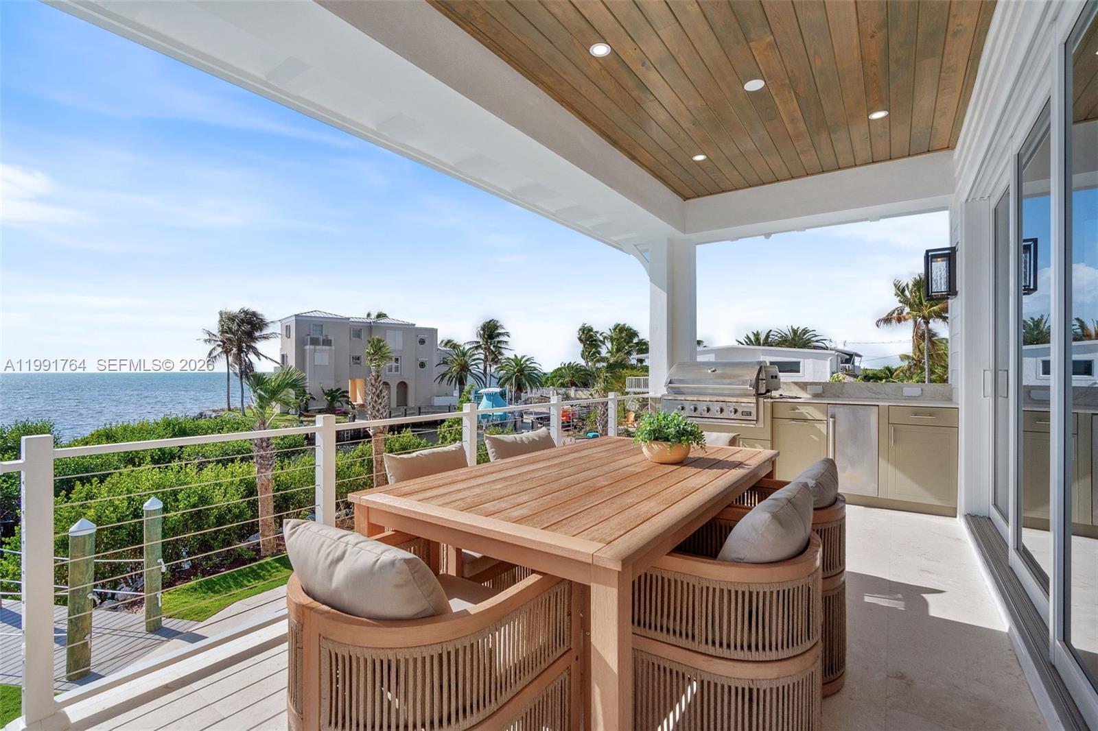 SUNRISE POINT REV RESUBD - Residential