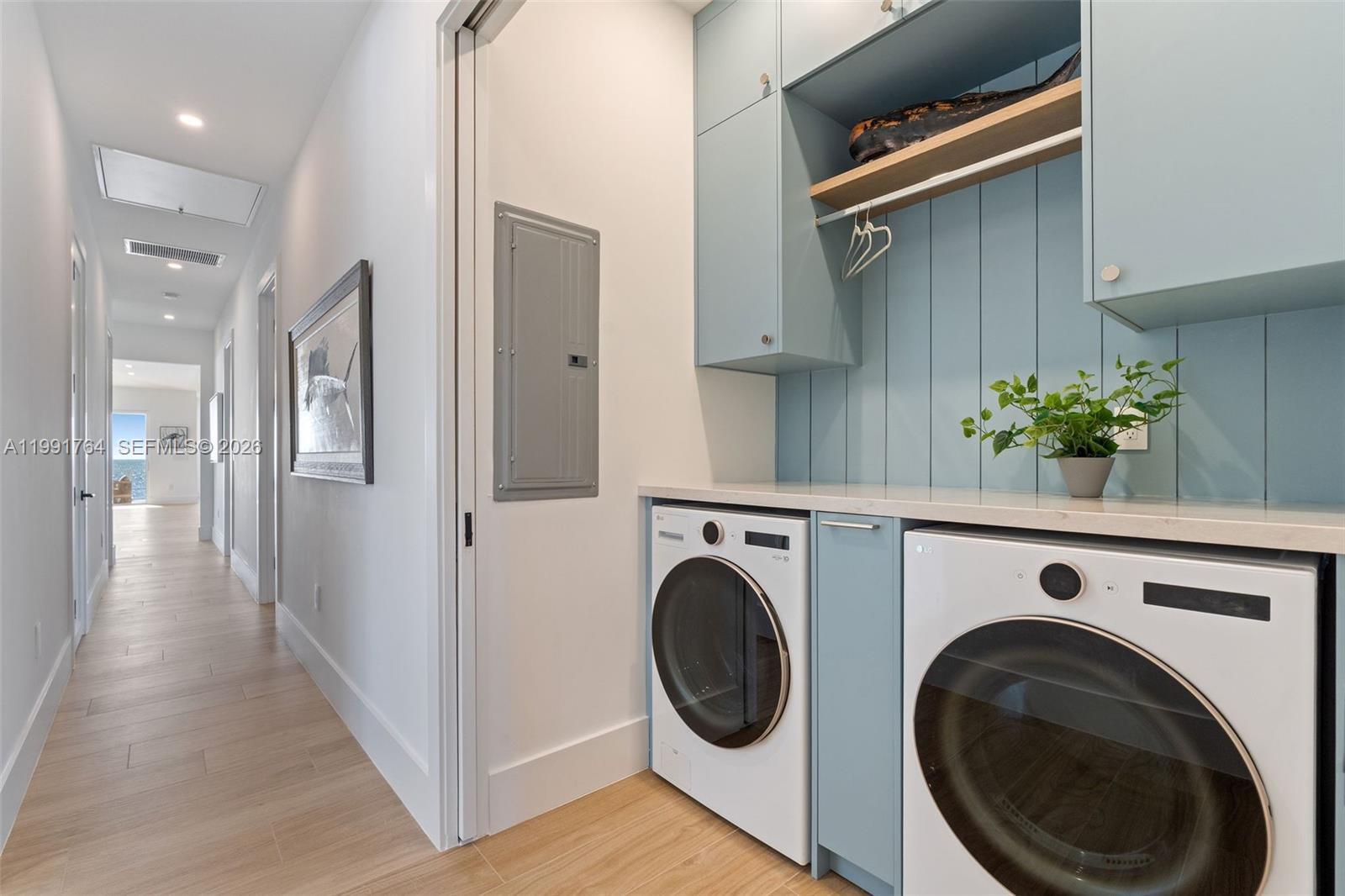 SUNRISE POINT REV RESUBD - Residential