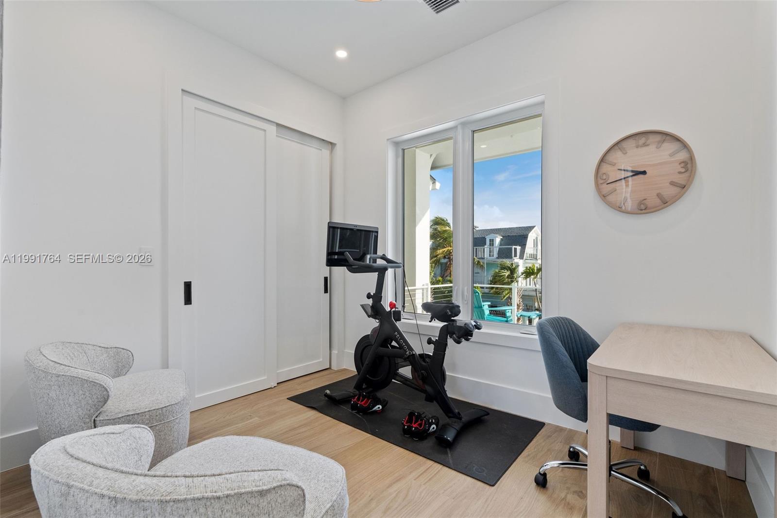 SUNRISE POINT REV RESUBD - Residential