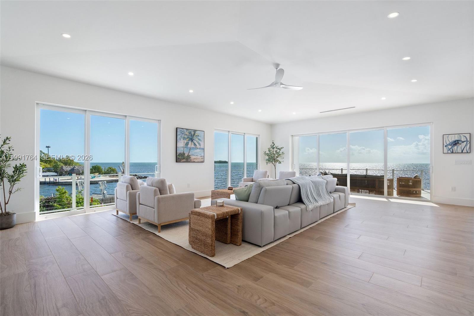 SUNRISE POINT REV RESUBD - Residential