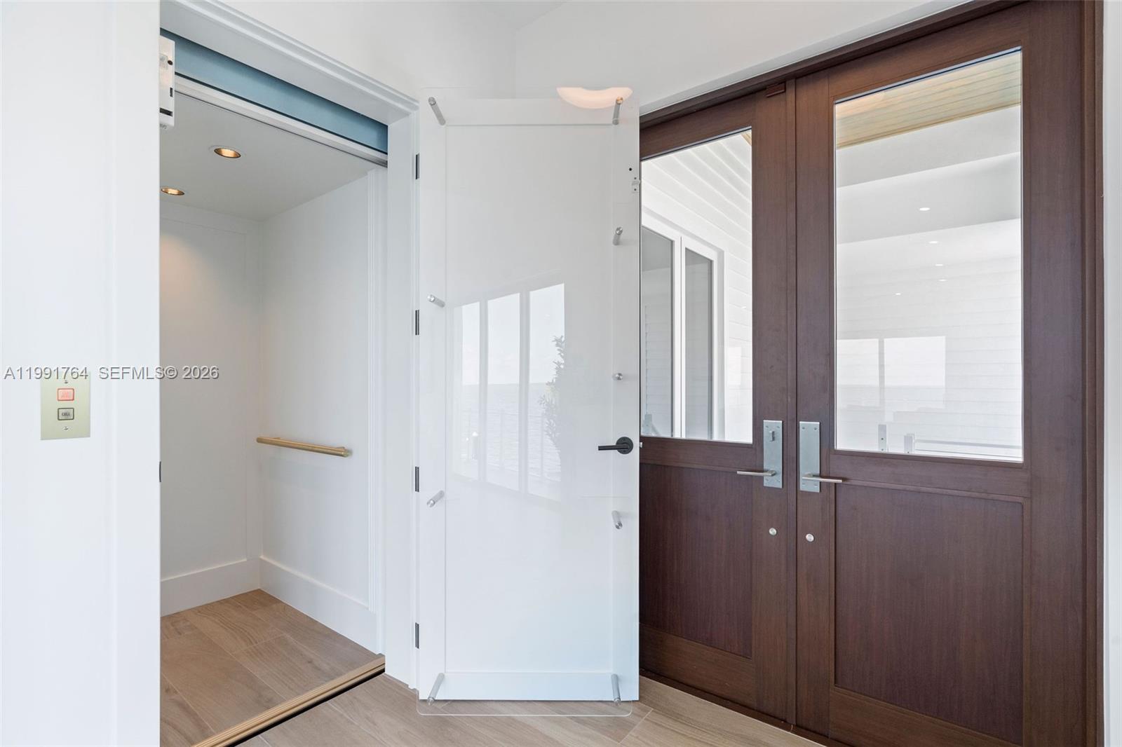 SUNRISE POINT REV RESUBD - Residential