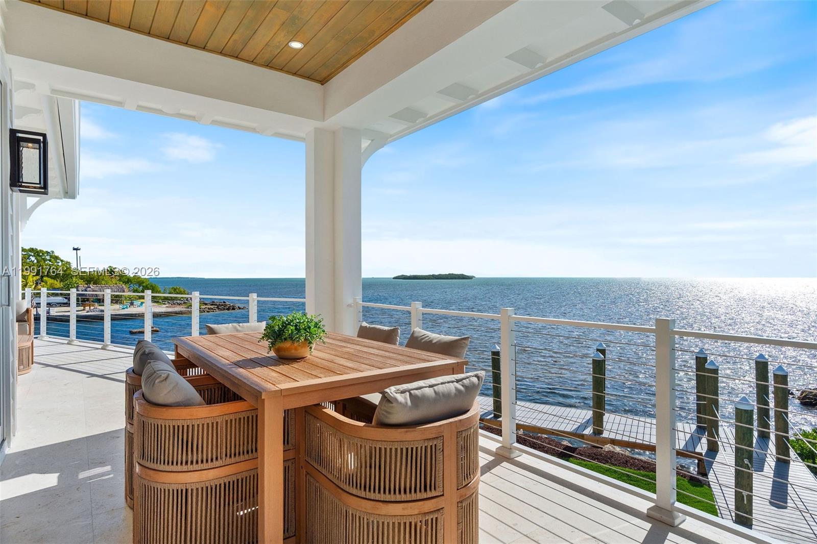 SUNRISE POINT REV RESUBD - Residential