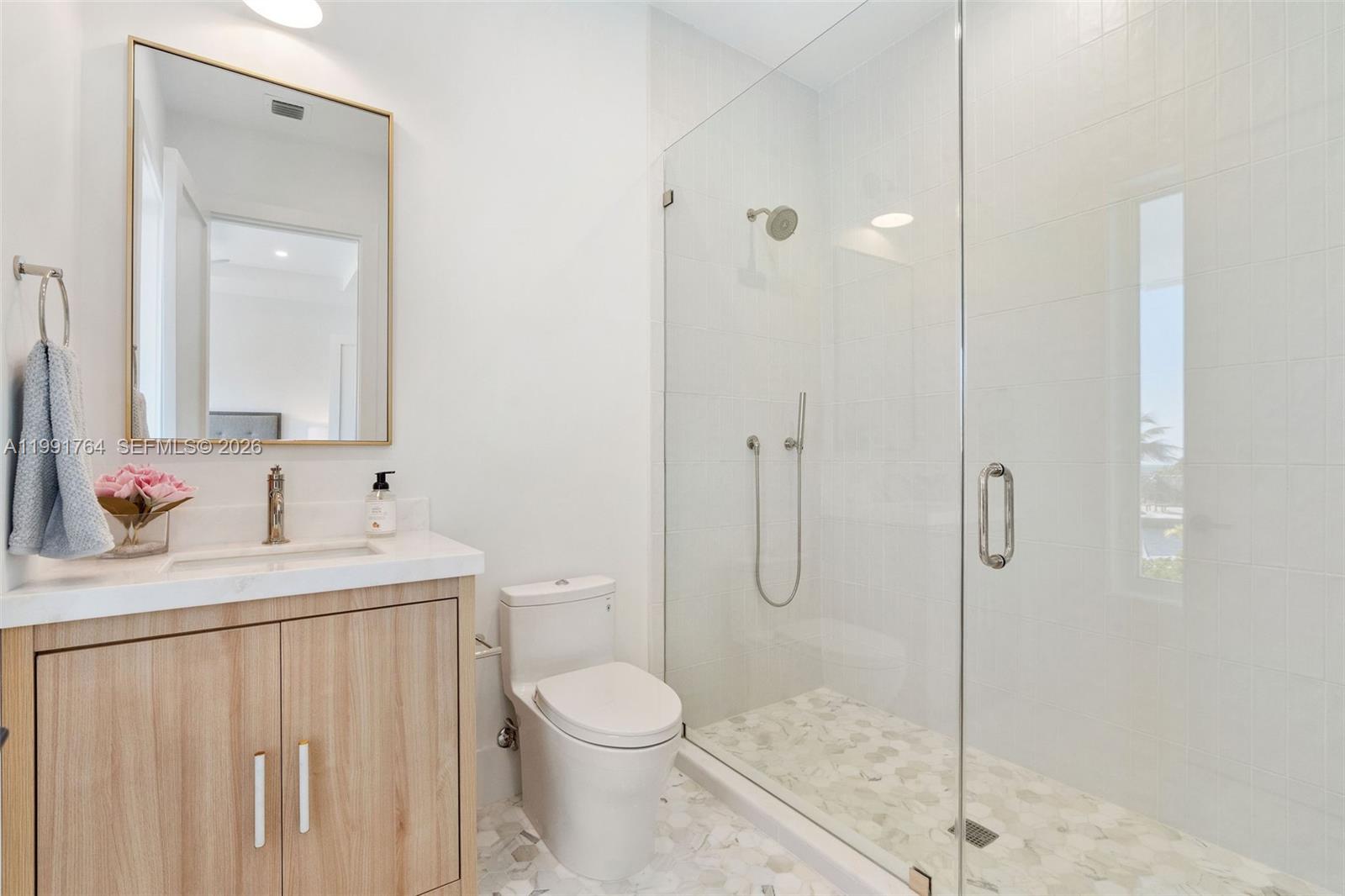 SUNRISE POINT REV RESUBD - Residential