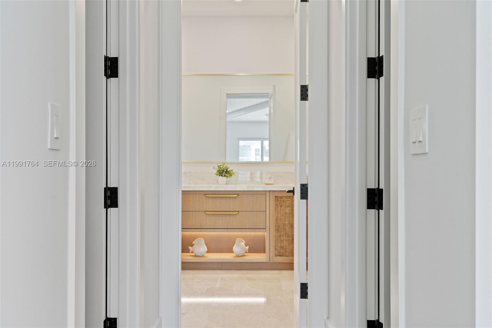 SUNRISE POINT REV RESUBD - Residential