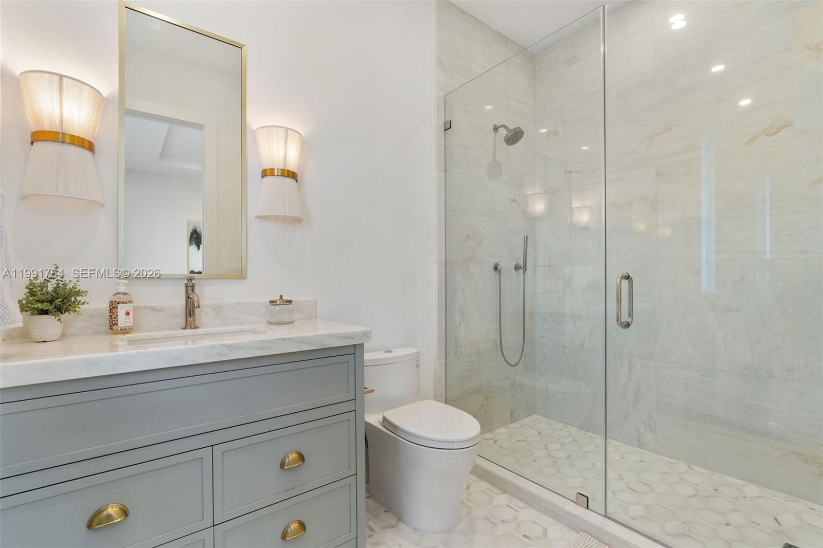 SUNRISE POINT REV RESUBD - Residential