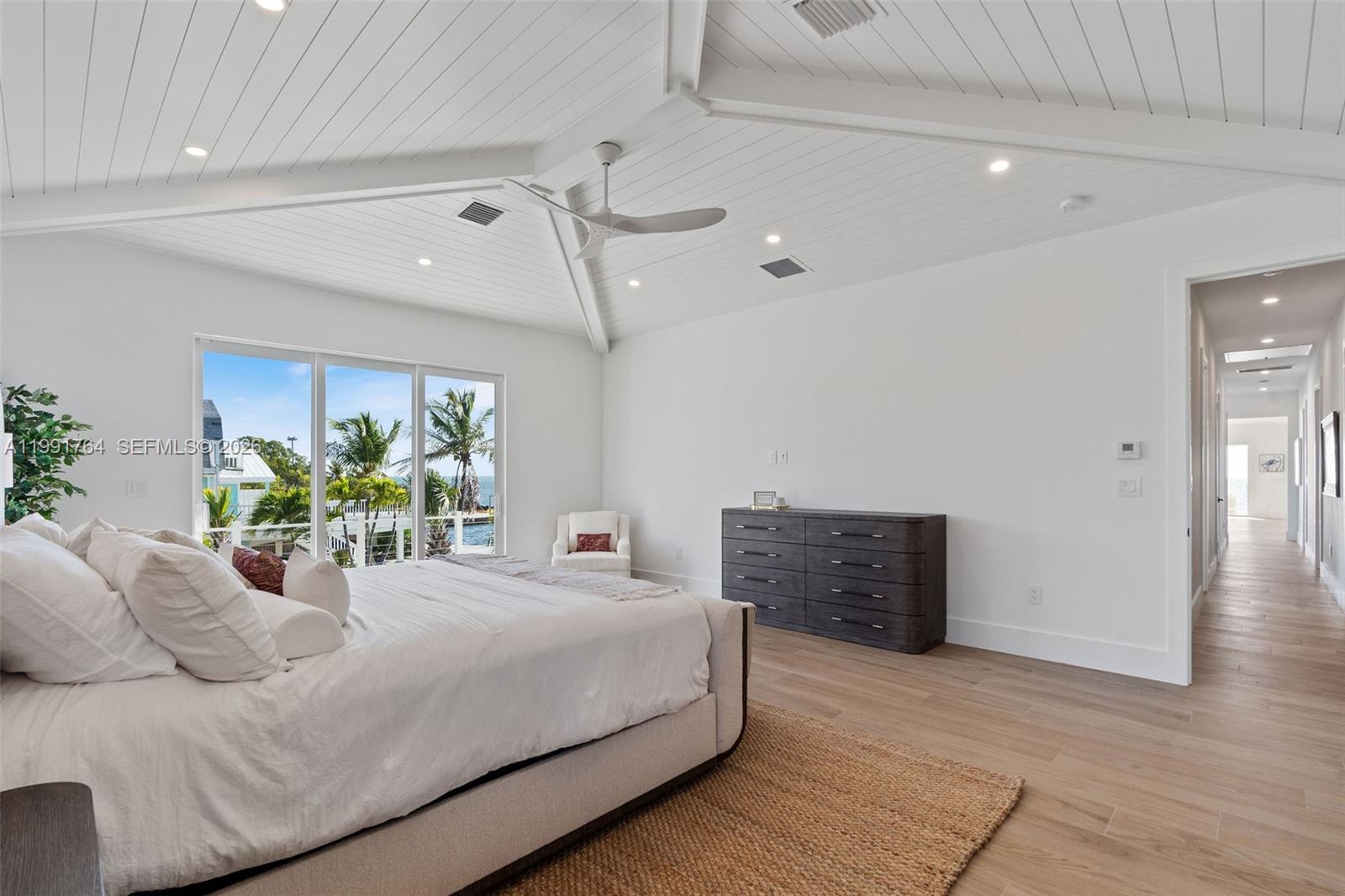 SUNRISE POINT REV RESUBD - Residential