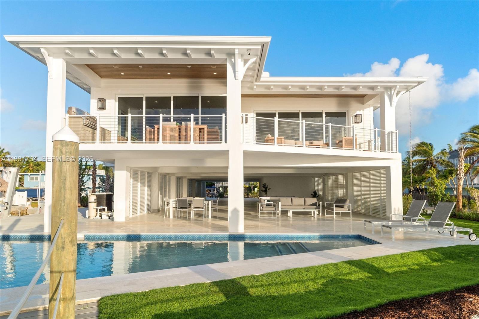 SUNRISE POINT REV RESUBD - Residential