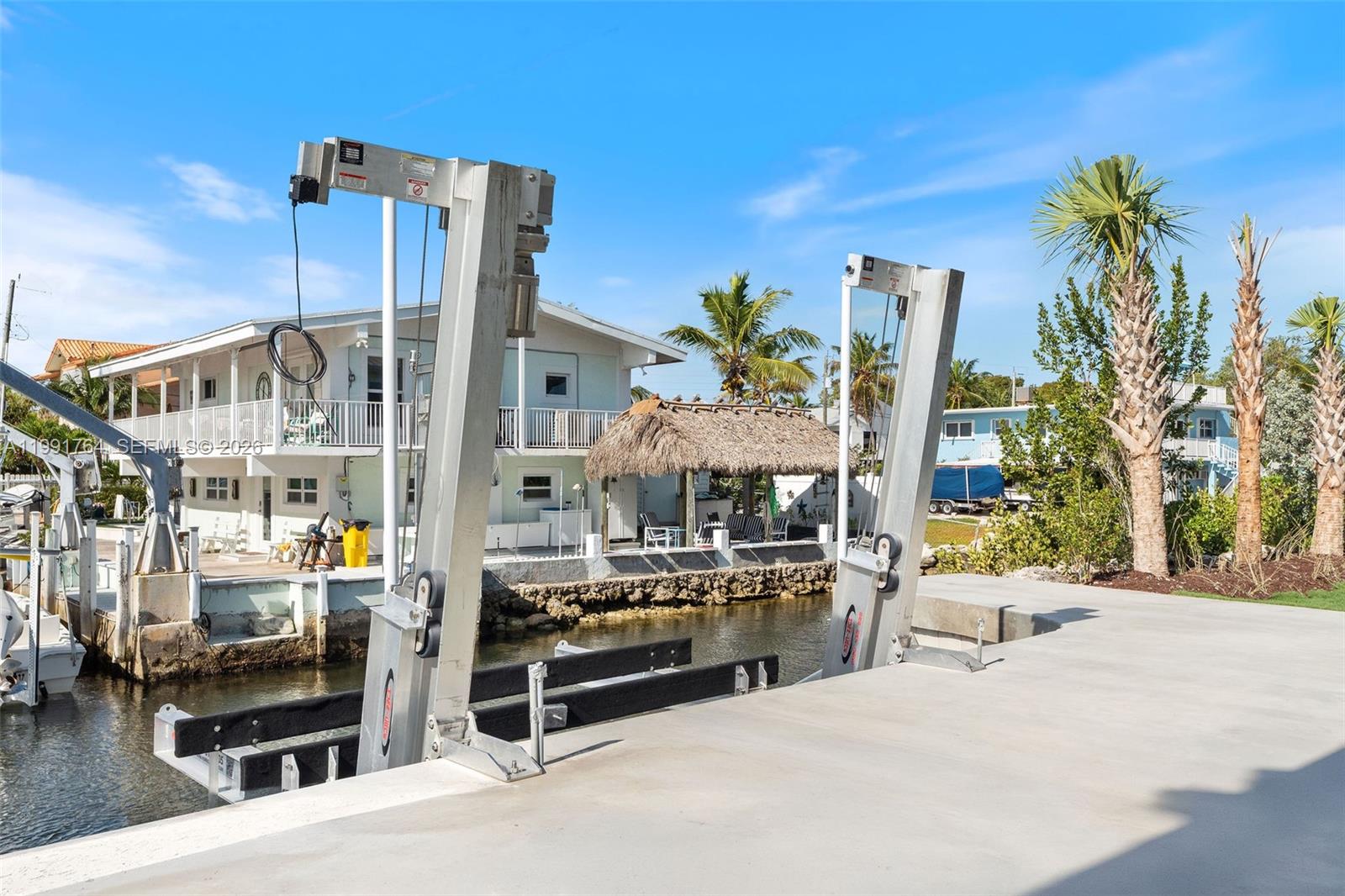 SUNRISE POINT REV RESUBD - Residential