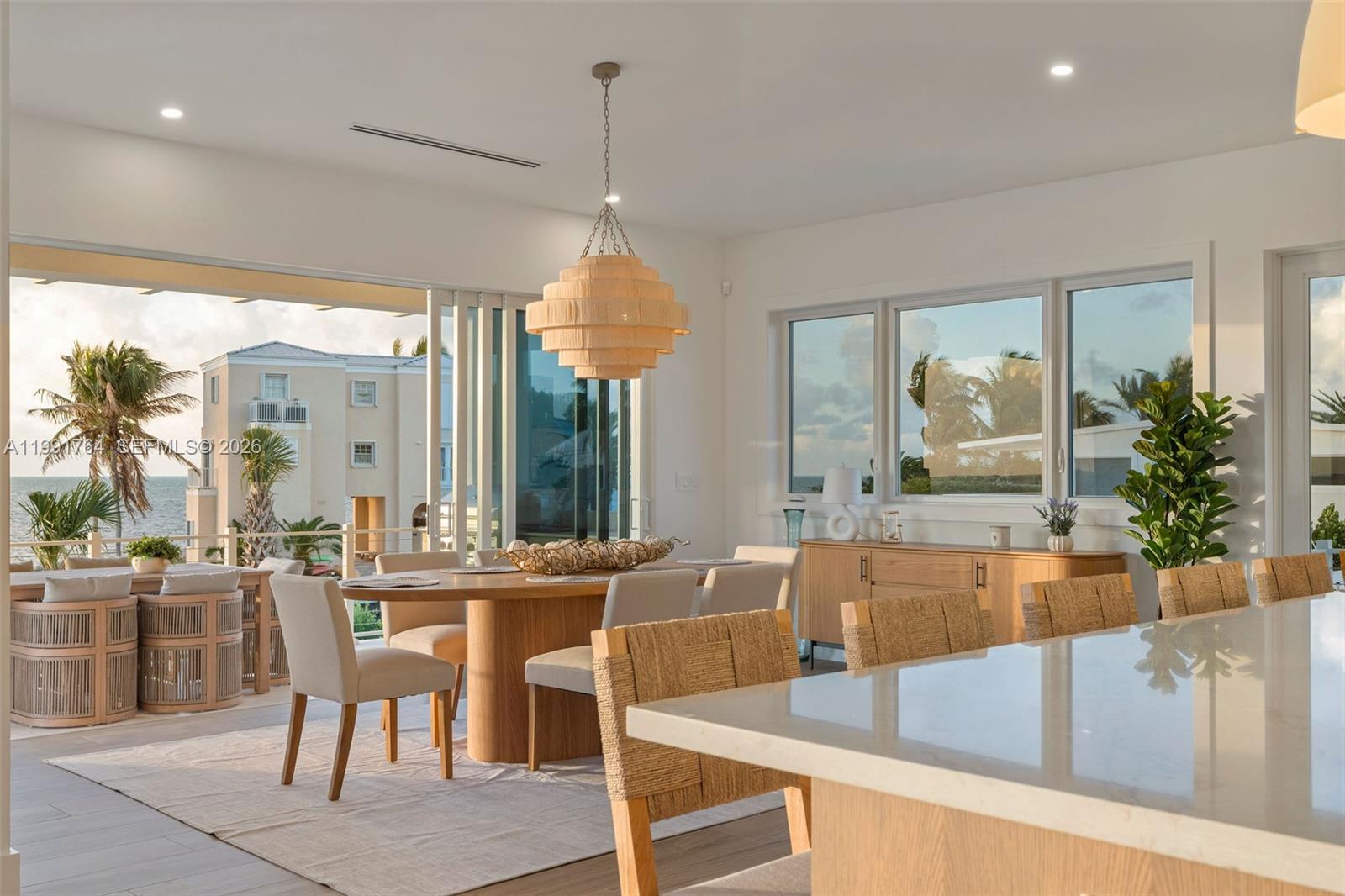 SUNRISE POINT REV RESUBD - Residential